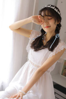 界女艳遇艳情电影