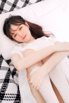 姐姐4电视剧在线观看